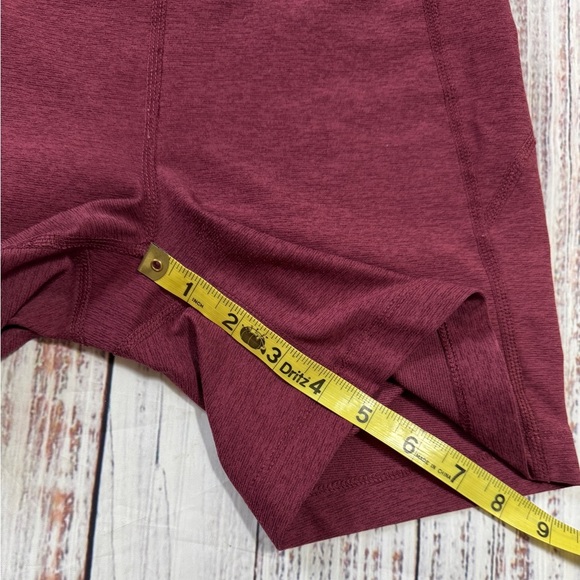 Outdoor Voices Warm Up Short 5" - Picture 6 of 7